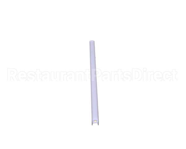 524411 Duke Duke 11" 3500K Led Light Strip