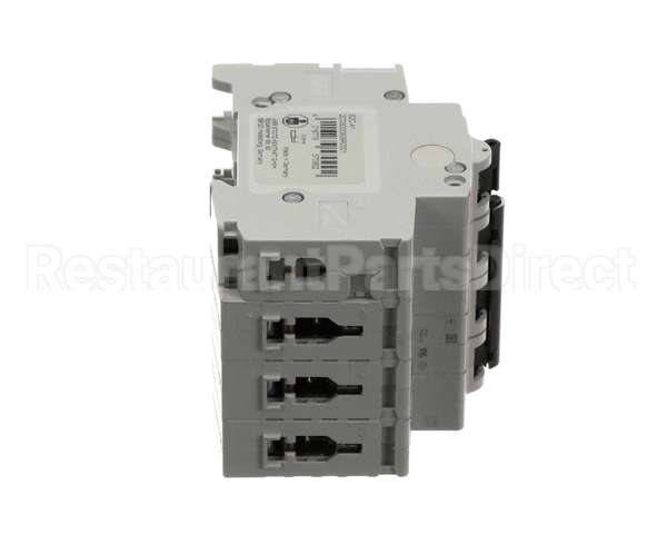 52446 Blodgett Circuit Breaker, 25Amp