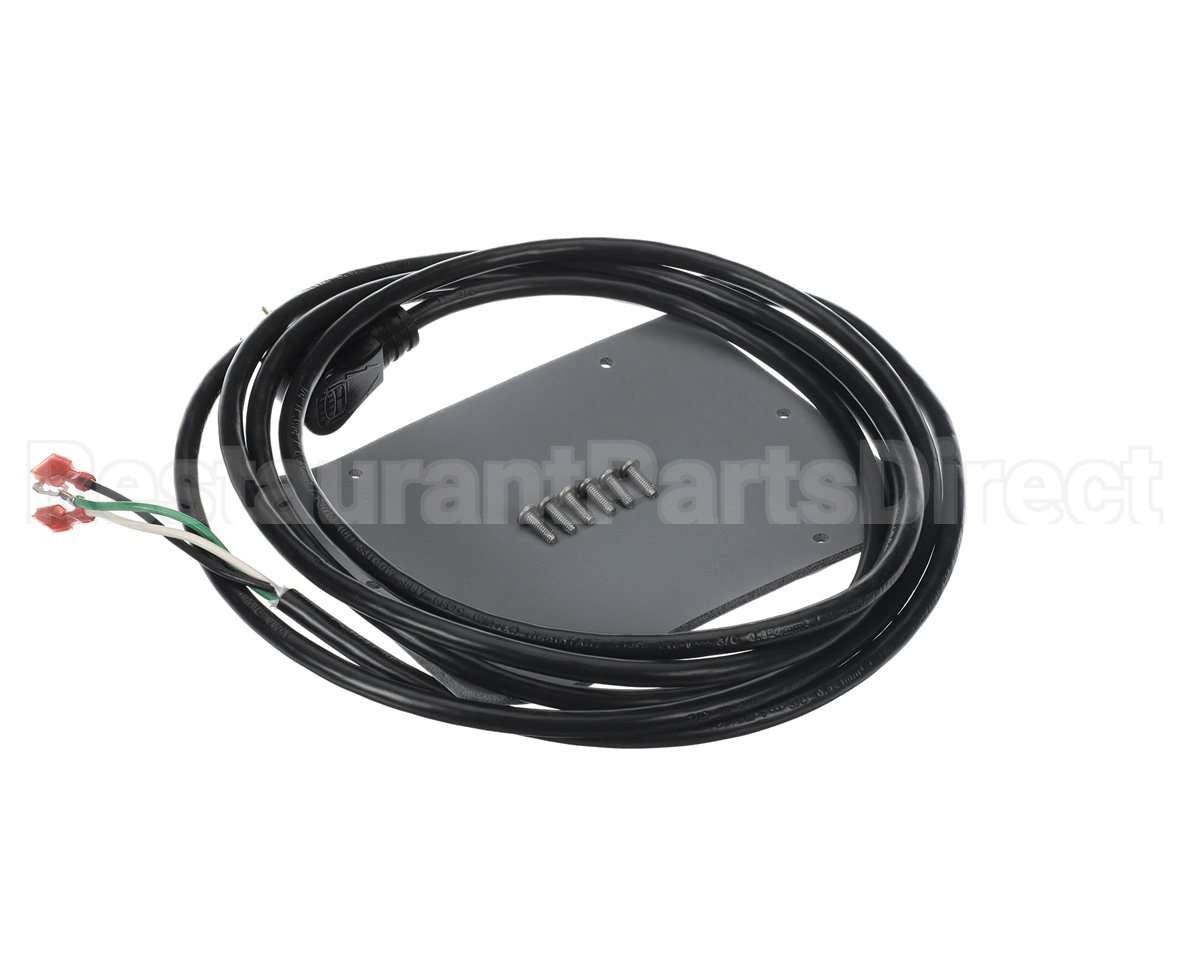 524535K Duke Cfa Power Cord Service Kit