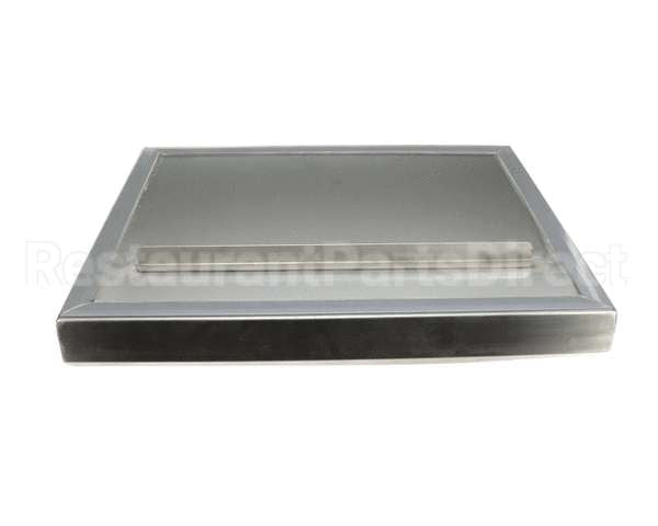 52474-VE.03A H&K International Top Door
