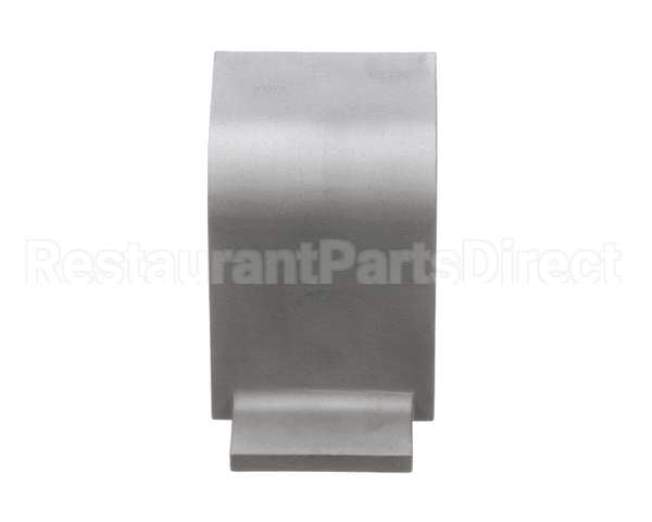 52477 Henny Penny Cast - Lid Lift