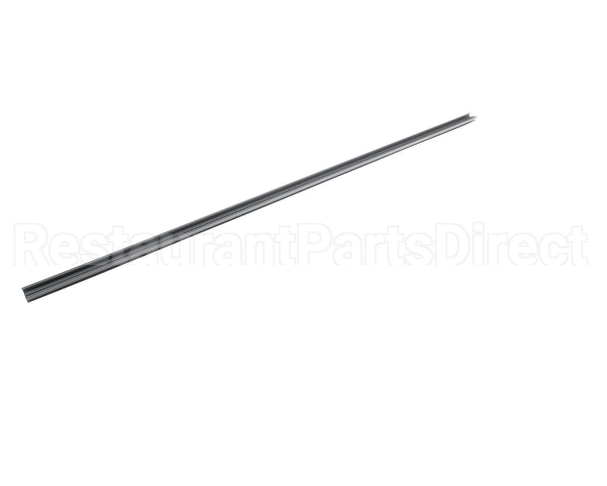 524806 Duke Gasket