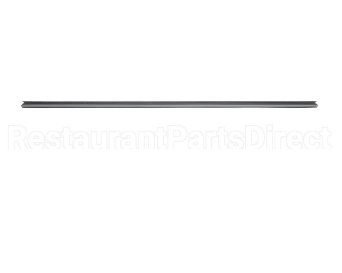 524806 Duke Gasket