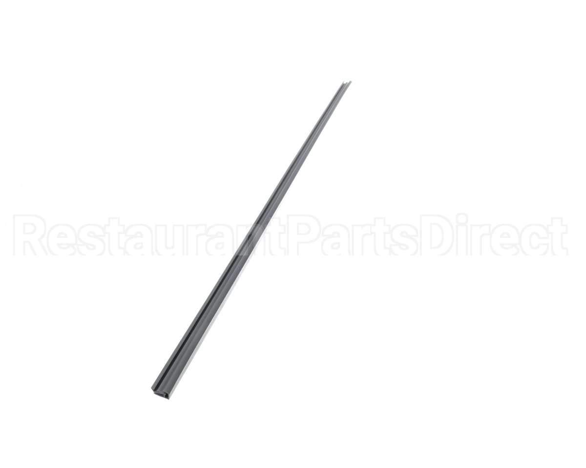 524806 Duke Gasket
