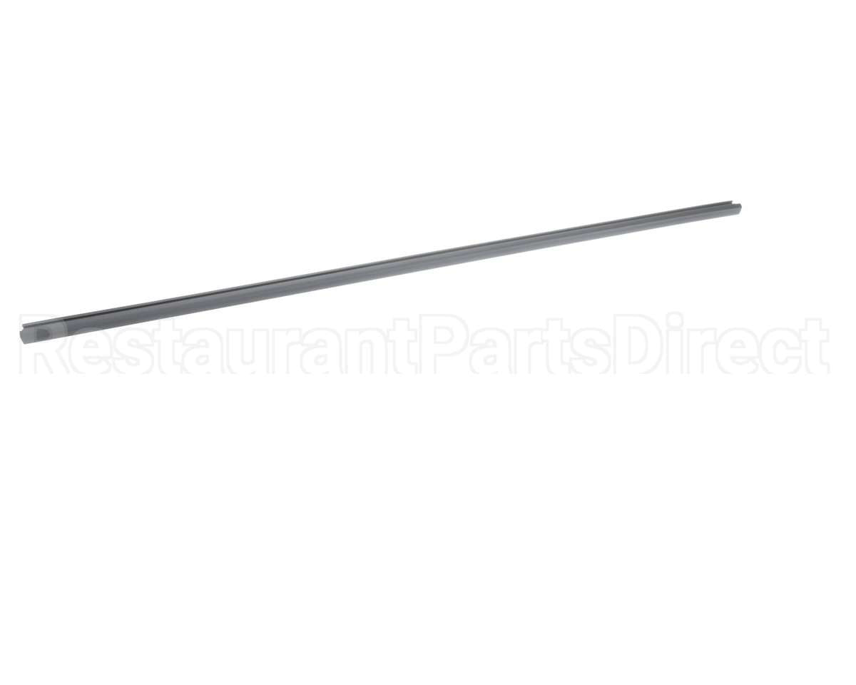 524806 Duke Gasket