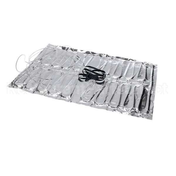 524847K Compatible Duke Element
