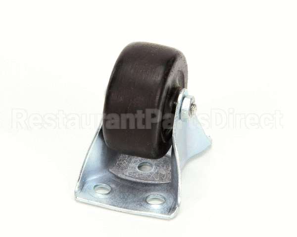 52487 Henny Penny Caster - Filter Pan