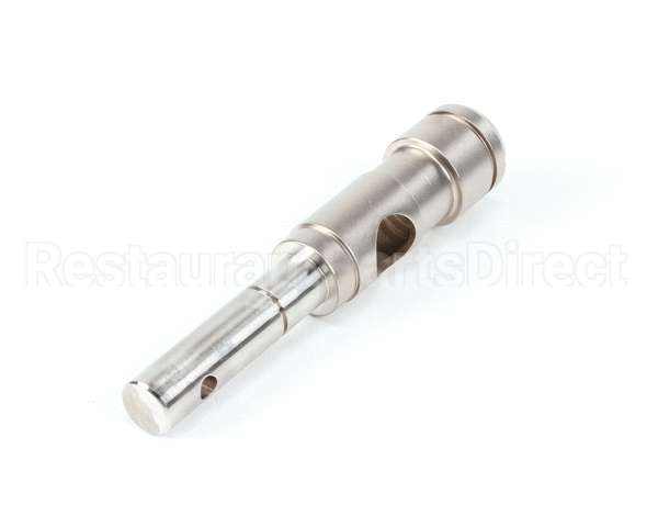52491-1 Perlick Upper Drive Shaft