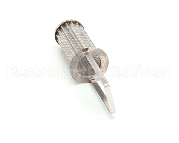 52492 Perlick Filter, Wash Tank, For Pkbr Gw