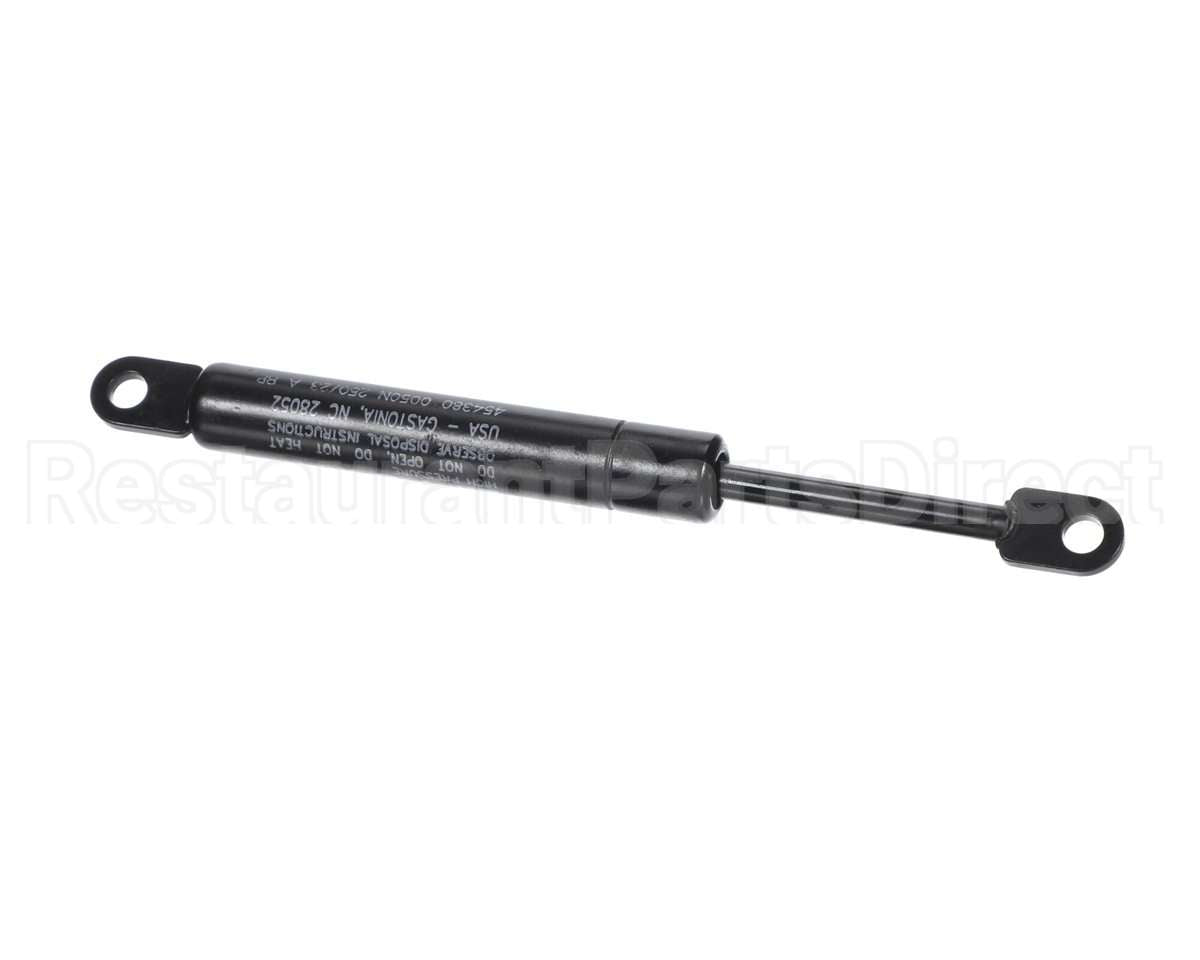 524920 Duke Shock Lift Canopy