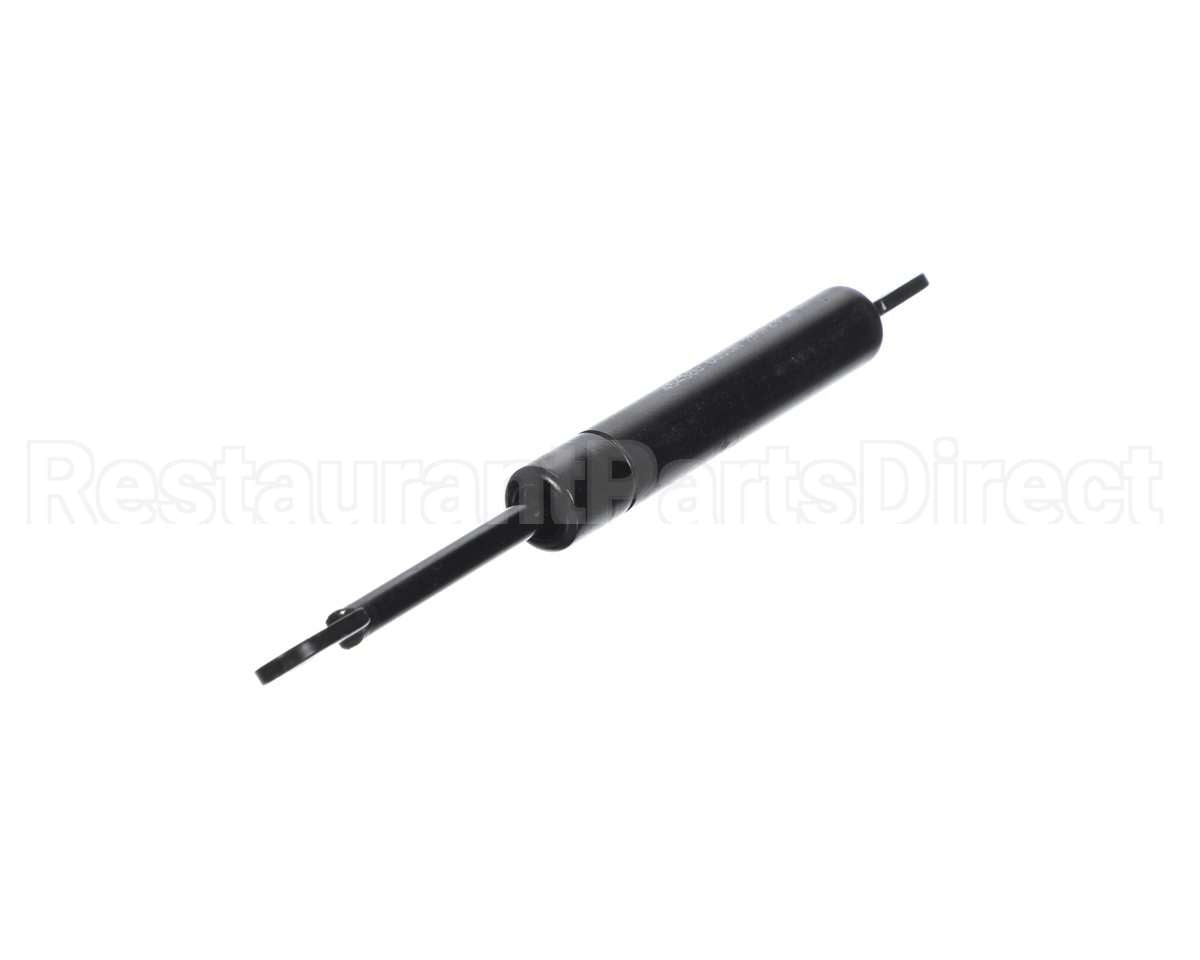 524920 Duke Shock Lift Canopy