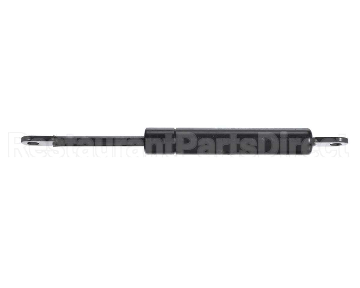 524920 Duke Shock Lift Canopy