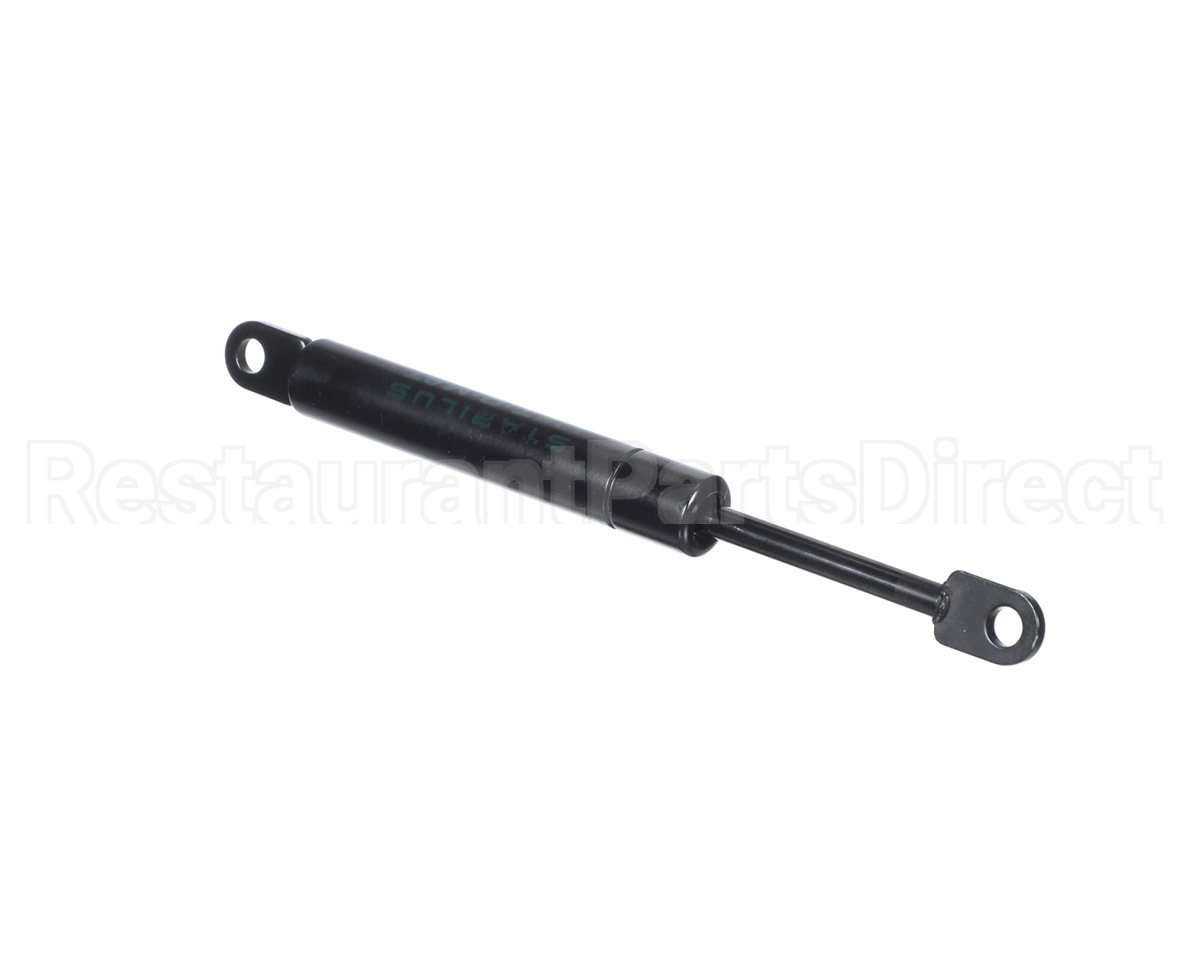524929 Duke Shock
