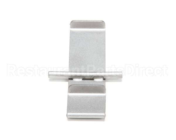 52497 Henny Penny Assembly-Latch/Sleeve Coat