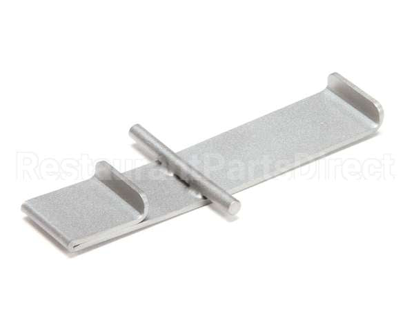 52497 Henny Penny Assembly-Latch/Sleeve Coat
