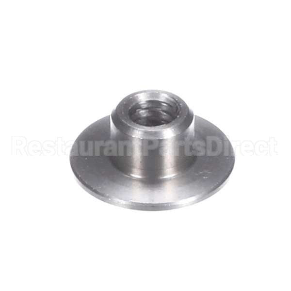 524980 Compatible Duke Cap, 3/4" Ss Glass Fastener