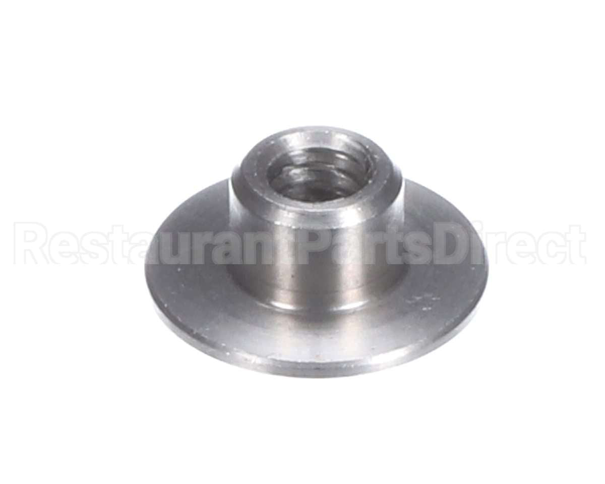 524980 Duke Cap, 3/4" Ss Glass Fastener