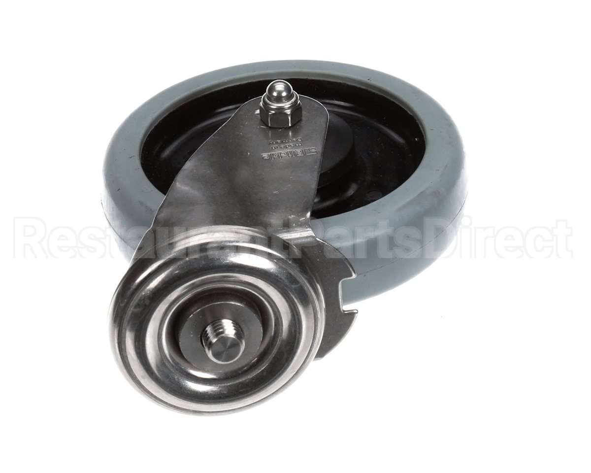 524987K Duke Cfa Caster W/Out Brake Service Kit