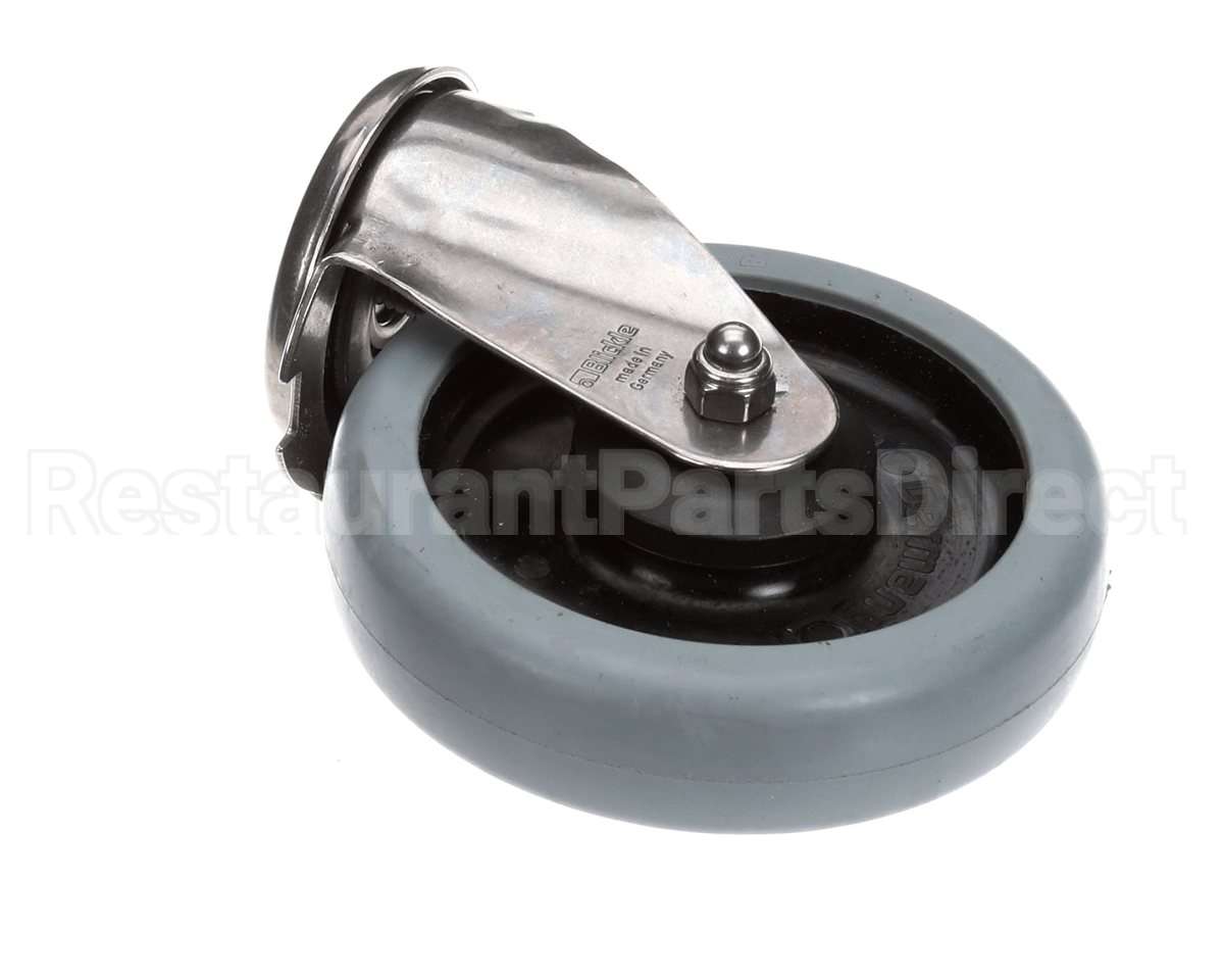 524987K Duke Cfa Caster W/Out Brake Service Kit