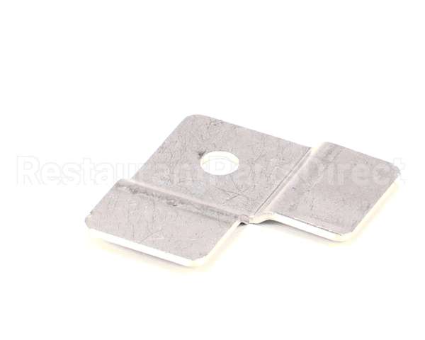 52499 Cleveland Bracket;Press.switch Retaining