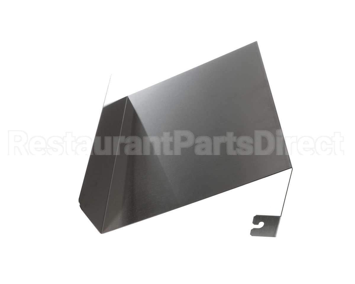 525-002S Prince Castle Bun Chute