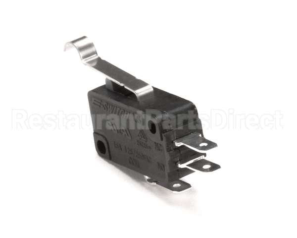 525-127S Prince Castle Service Kit, Cutoff Switch314