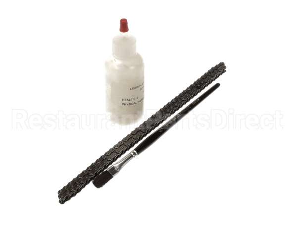 525-138S Prince Castle Drive Chain