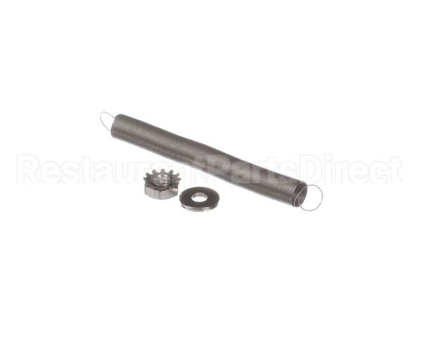 525-140S Prince Castle Air Shield Spring Kit