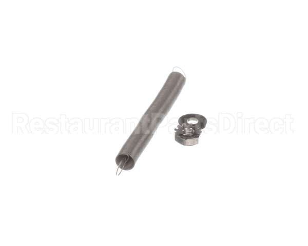 525-140S Prince Castle Air Shield Spring Kit