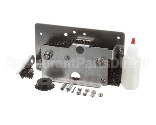525-161S Prince Castle Service Kit, Drive Chain/Gear