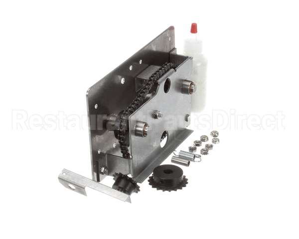 525-161S Prince Castle Service Kit, Drive Chain/Gear