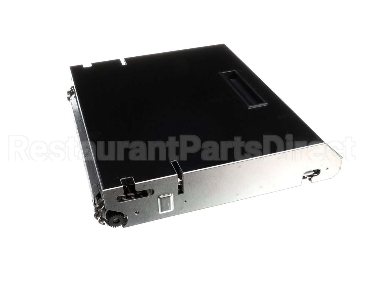 525-294 Prince Castle Assembly Conveyor Crown