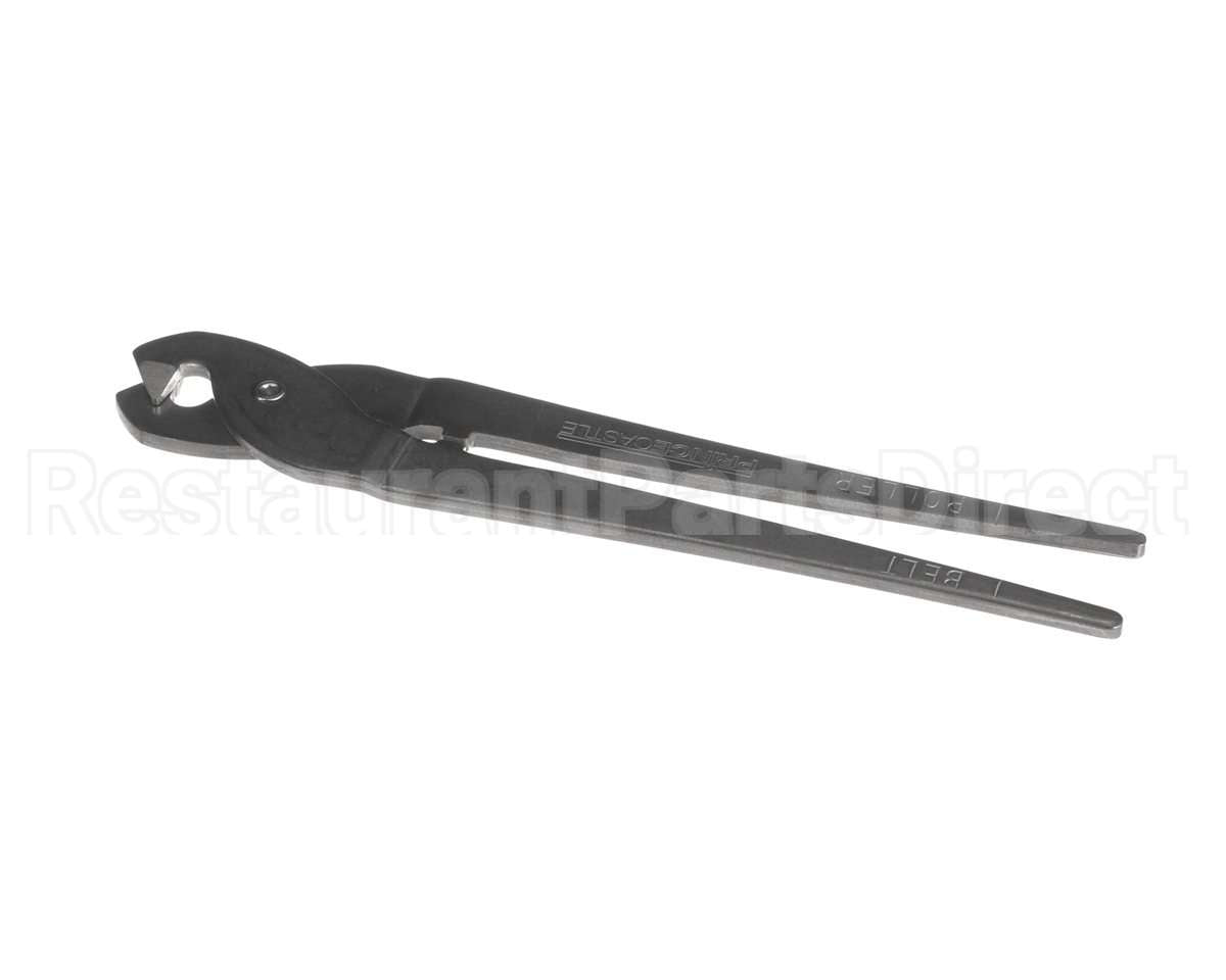 525-303 Prince Castle Conveyor Pliers