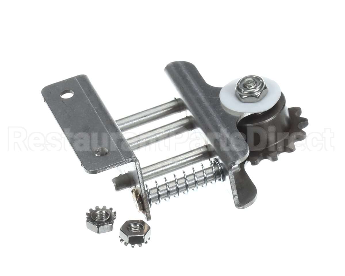 525-338S Prince Castle Tensioner For Chain #2602353