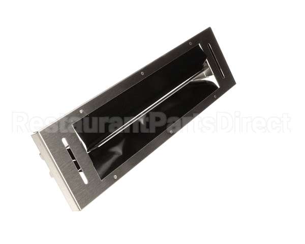525-339S Prince Castle Bun Splitter