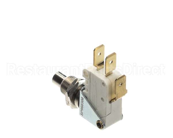 525-345S Prince Castle Cut Off Switch