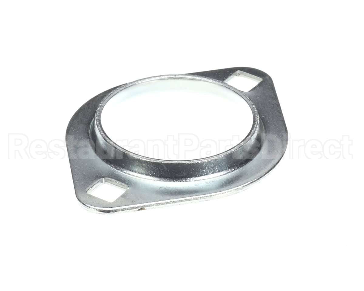 525-5004 Lvo Stamped Flanges