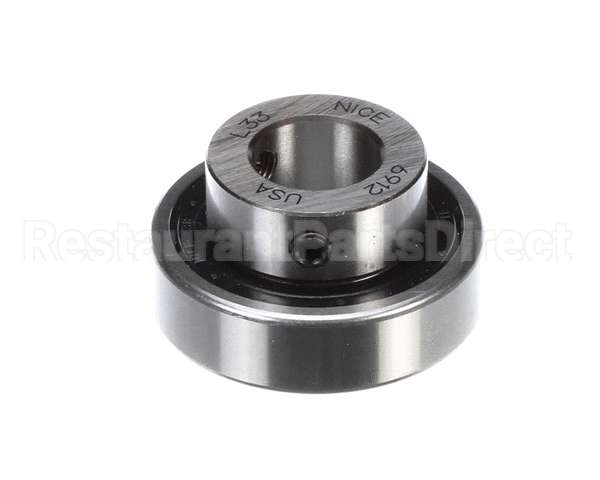 525-5036 Lvo 2 X 3/4 Bearing(Press In Front