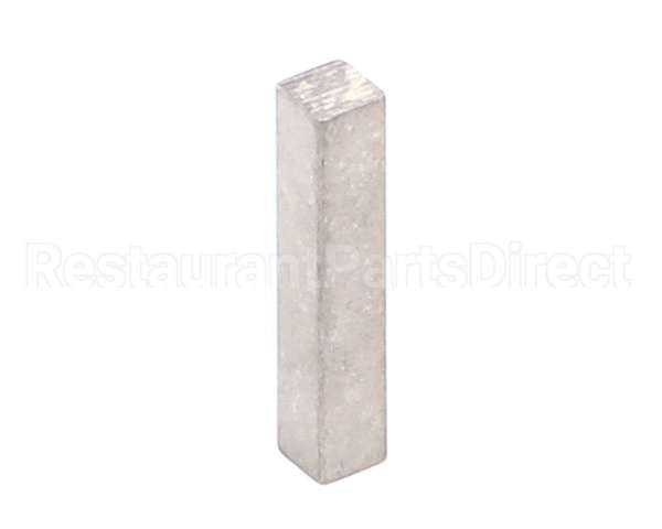 525-5037 Lvo 3/16 Key