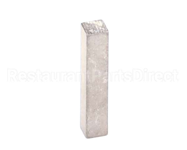 525-5037 Lvo 3/16 Key