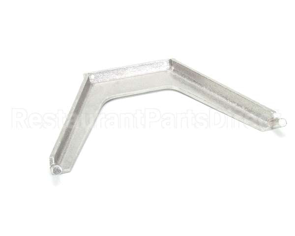 525 Vollrath Legs Front