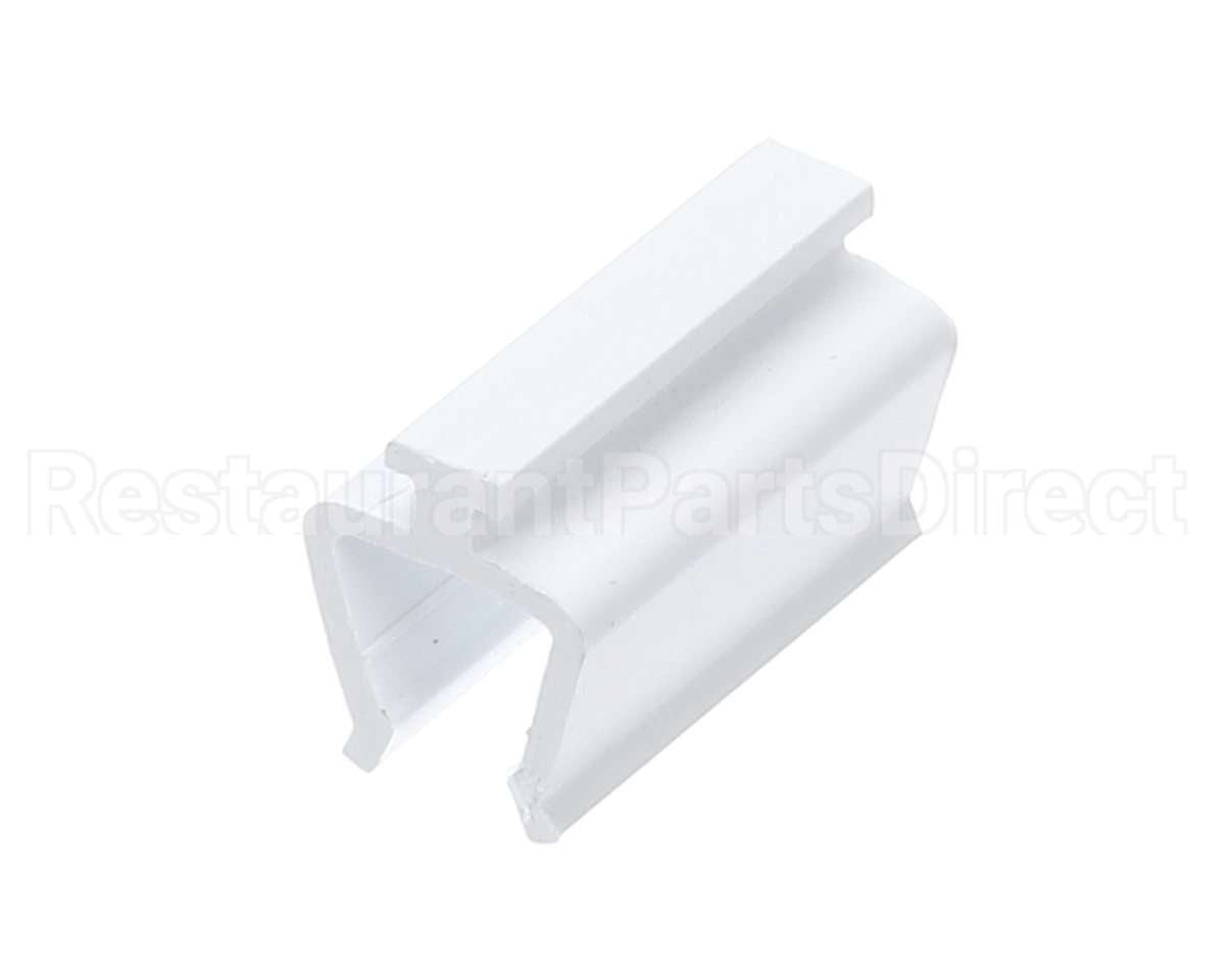 525010 Duke Clip, Pvc, Led Lights