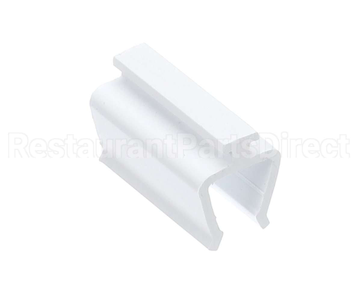 525010 Duke Clip, Pvc, Led Lights