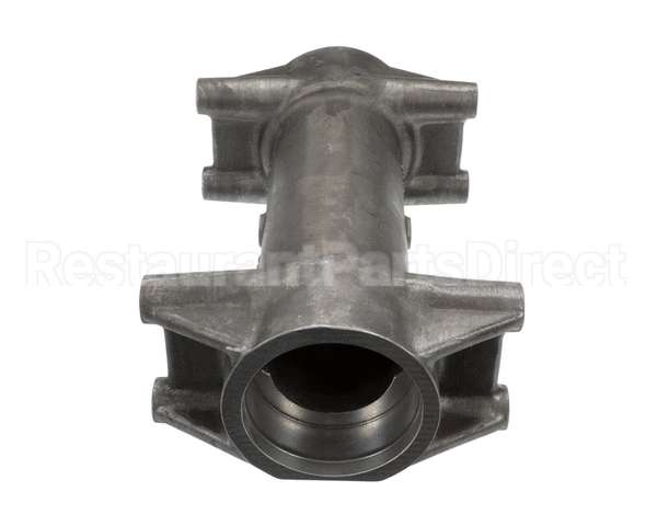 52502 Biro Journal Box