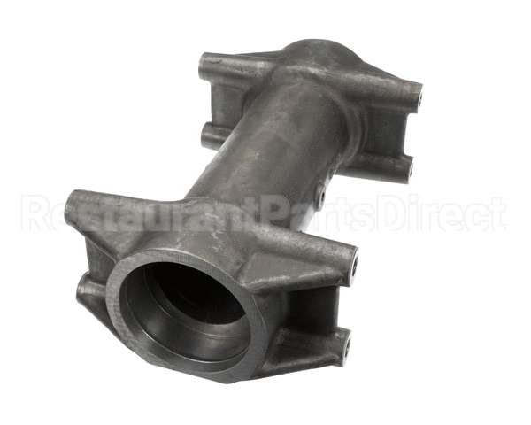 52502 Biro Journal Box