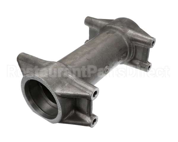 52502 Biro Journal Box