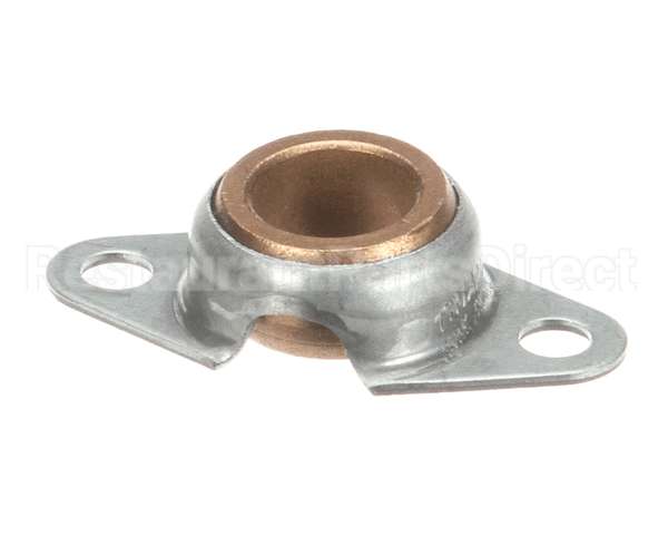 5251-8046 Oliver Bearingflg Unit 58B Fm1410P