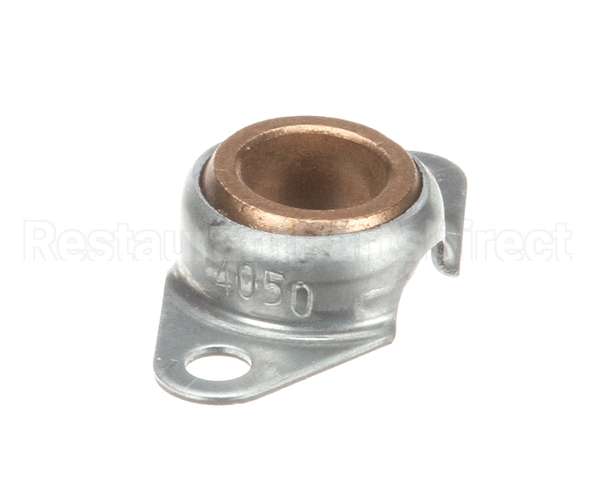 5251-8046 Oliver Bearingflg Unit 58B Fm1410P