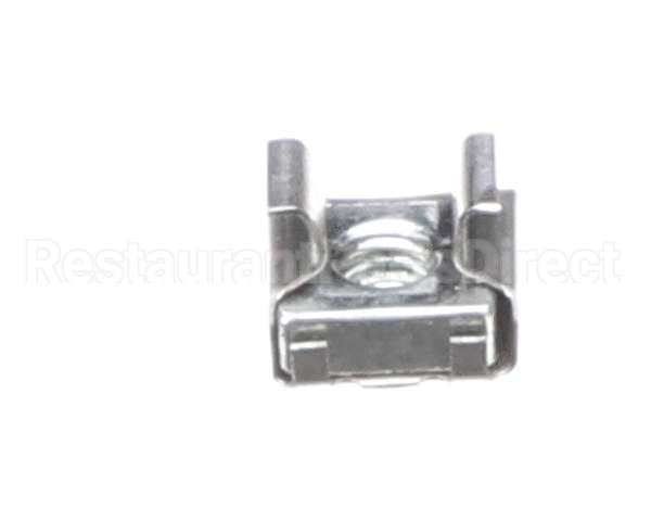 52514 Unic M4 Captive Nut (Chassis)
