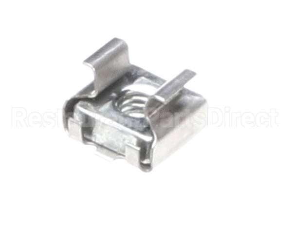 52514 Unic M4 Captive Nut (Chassis)